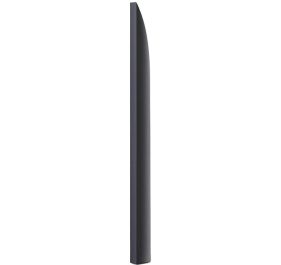LG 65UR347H9UD Digital Signage Display
