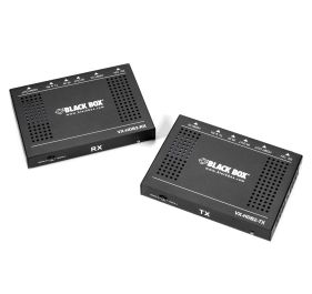 Black Box VX-HDB2-KIT Accessory