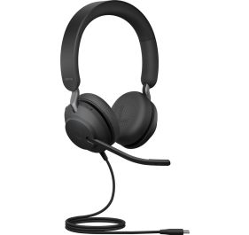 Jabra 24089-989-899 Telecommunication Equipment