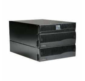 Powerware 05146005-6501 UPS