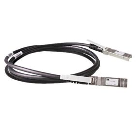HPE Aruba JD097C#B01 Data Networking
