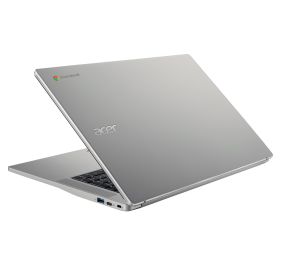 Acer NX.AQ2AA.004 Laptop