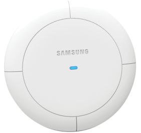 Samsung WDS-A302CI/XAR Wireless Access Points