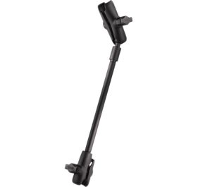 RAM Mount RAM-B-200-9-201 Products