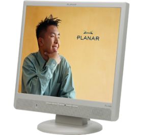 Planar 997-2850-00 Monitor