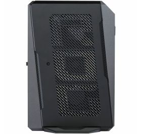 Asus RNUC15JNK9X28AAU Desktop PC