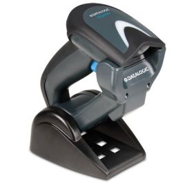Datalogic GM4400-HC-433 Barcode Scanner