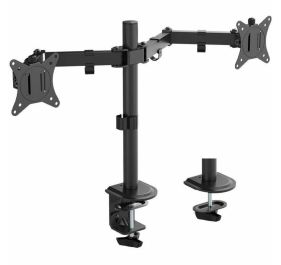 SIIG CE-MT0Q11-S1 Accessory