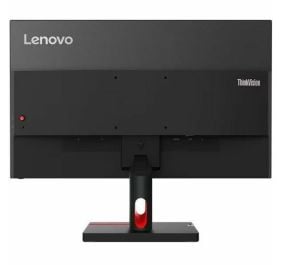 Lenovo 63DEKAT3US Monitor