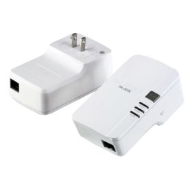 BCI TPL-303E2K Telecommunication Equipment