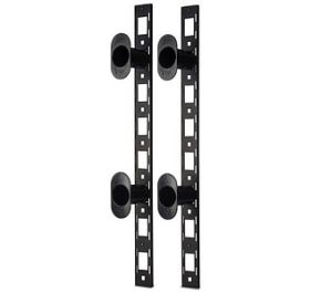 APC AR8443A Accessory