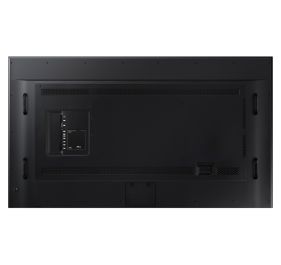 Samsung LH85QMNEBGC/ZA Monitor