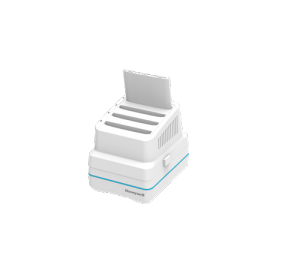 Honeywell CT30P-QBC-HC0 Docks and Cradles