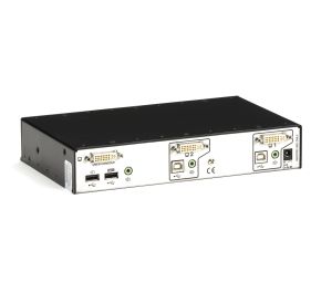 Black Box SW2008A-USB-EAL Accessory