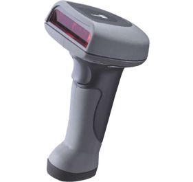 CipherLab A1266RS000001 Barcode Scanner