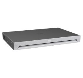 Cisco CTS-SX80-IPST60-K9 Accessory