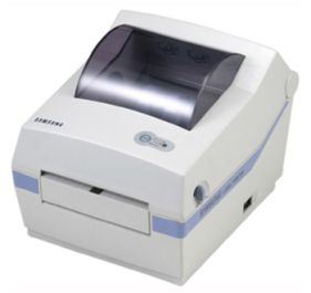 Bixolon SRP-770 Receipt Printer