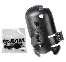 RAM Mount RAM-HOL-MA15U Products