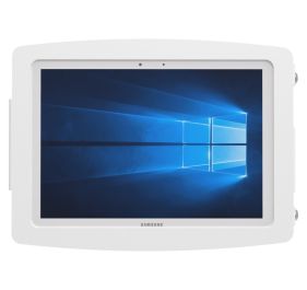 Compulocks Brands Inc. 912SGEW Customer Display