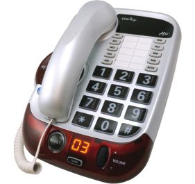 Plantronics 54005.001 Products