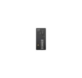 Cisco PWR-IE65W-PC-AC= Power Device