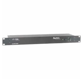 ITW Linx GRM0600 Surge Protector