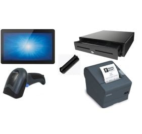 BCI GREAT-BUNDLE Aluvii