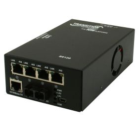 Transition S6120-1013-NA Products