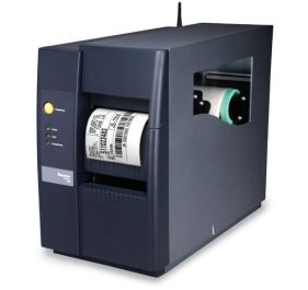 Intermec 4420E01000200 Barcode Label Printer