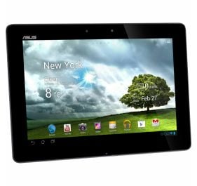 Asus TF700T-C1-GR Tablet
