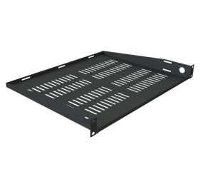 VMP ER-S1UV Accessory