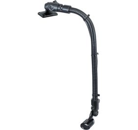RAM Mount RAM-B-316-18-TRA1-202-225 Products