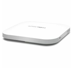 SonicWall 03-SSC-0723 Wireless Access Points