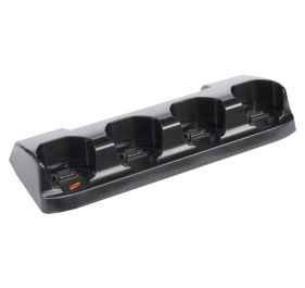 Janam CKT-P4-002C Docks and Cradles