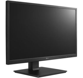 LG 24CK550W-3A Digital Signage Display