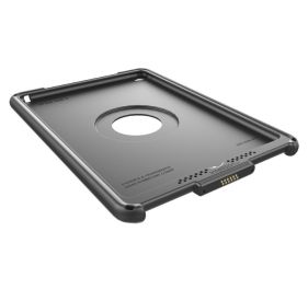 RAM Mount RAM-GDS-SKIN-AP8 Products