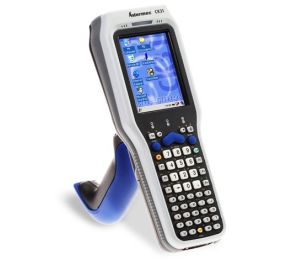 Intermec CK31CB011A002804 Mobile Computer