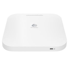 EnGenius ECW220 Data Networking