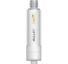 Ubiquiti Networks BULLET2HP Data Networking