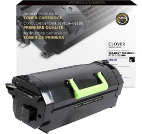 Clover Imaging Group 201057P Toner