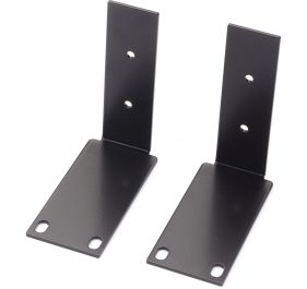 Black Box KV0004A-RMK Accessory