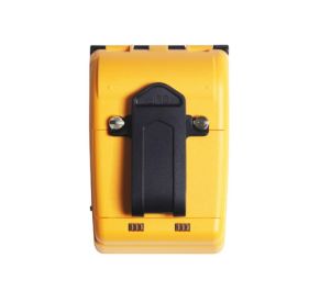 Sewoo 667902 Carrying and Protective Accessories