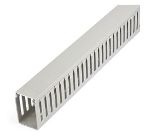 StarTech CBMWD5075 Accessory