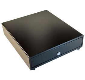 APG VP101-BL1616-235 Cash Drawer