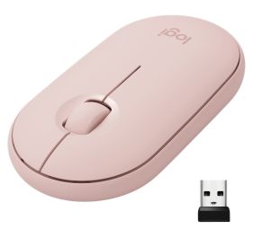 Logitech 910-005769 Computer Mice