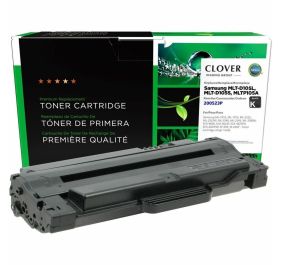 Clover Imaging Group 200523P Toner
