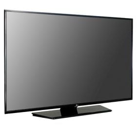 LG 49LX540S Digital Signage Display