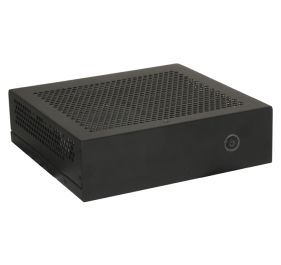 AOPEN 791.DE700.0010 Products