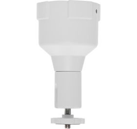Axis 5017-051 Security Camera