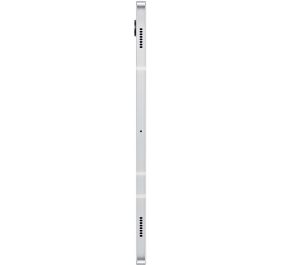 Samsung SM-T870NZSAXAR Tablet